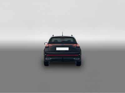 VW Taigo (2025) - Photo 7