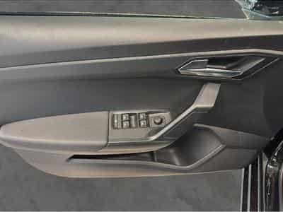 Seat Ibiza (2025) - Photo 10