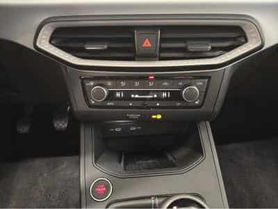 Seat Ibiza (2025) - Photo 13