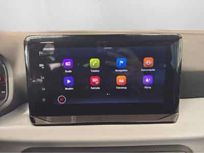 Seat Ibiza (2025) - Photo 14