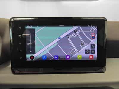 Seat Ibiza (2025) - Photo 15