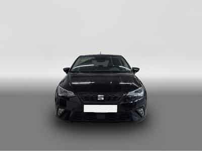 Seat Ibiza (2025) - Photo 2