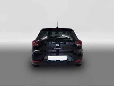 Seat Ibiza (2025) - Photo 5