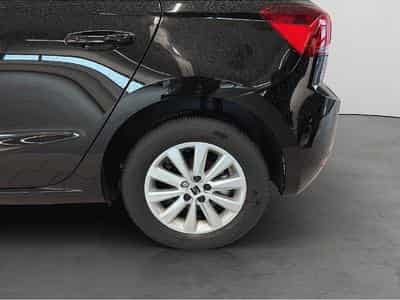 Seat Ibiza (2025) - Photo 7