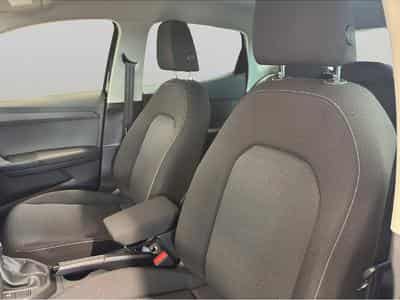 Seat Ibiza (2025) - Photo 9