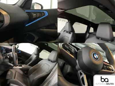 BMW X3 (2025) - Photo 13