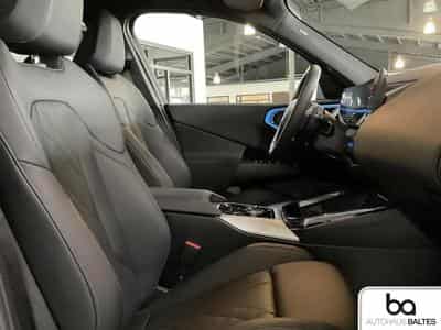 BMW X3 (2025) - Photo 7