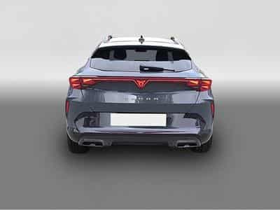 Cupra Formentor (2024) - Photo 6