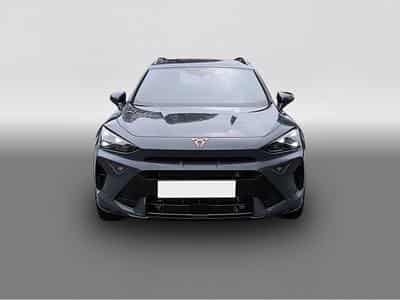 Cupra Formentor (2024) - Photo 2