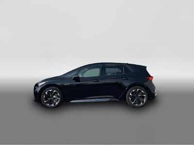 Cupra Born (2026) - Photo 2