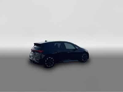 Cupra Born (2026) - Photo 6