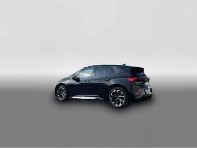 Cupra Born (2026) - Photo 8