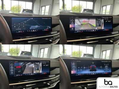 BMW X5 (2025) - Photo 14