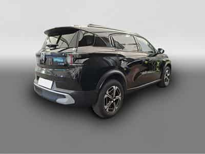 Citroën C3 Aircross (2025) - Photo 3