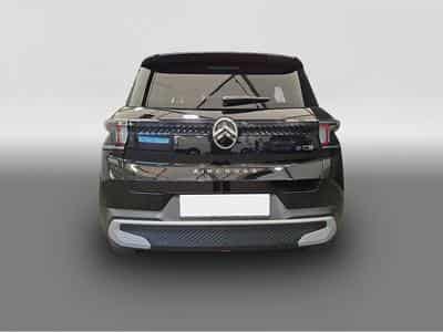 Citroën C3 Aircross (2025) - Photo 4