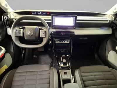 Citroën C3 Aircross (2025) - Photo 5