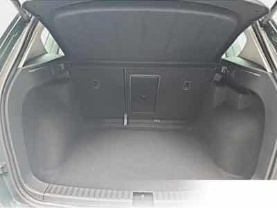 Cupra Ateca (2026) - Photo 13