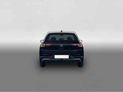 VW Golf (2025) - Photo 7