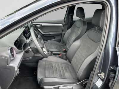 Seat Ibiza (2026) - Photo 6