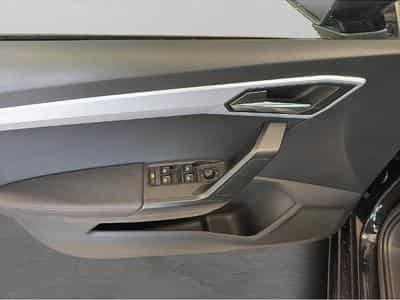 Seat Ibiza (2025) - Photo 10