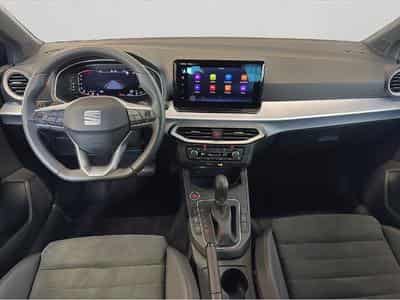 Seat Ibiza (2025) - Photo 12