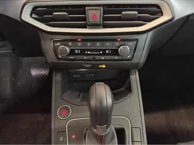 Seat Ibiza (2025) - Photo 13