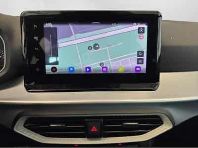 Seat Ibiza (2025) - Photo 15