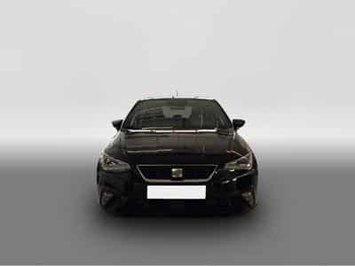 Seat Ibiza (2025) - Photo 2