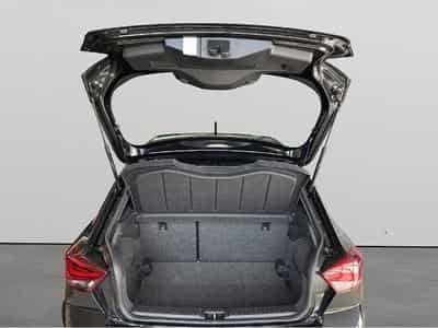 Seat Ibiza (2025) - Photo 6