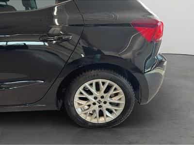 Seat Ibiza (2025) - Photo 7