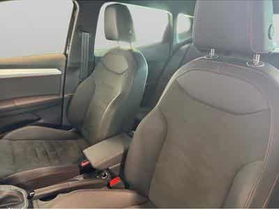 Seat Ibiza (2025) - Photo 9