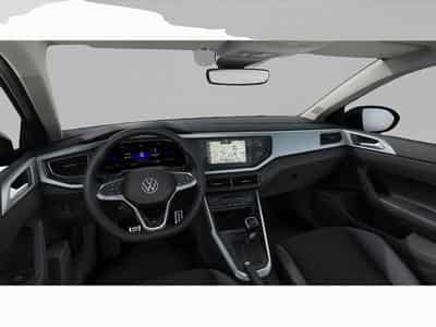 VW Taigo (2025) - Photo 2