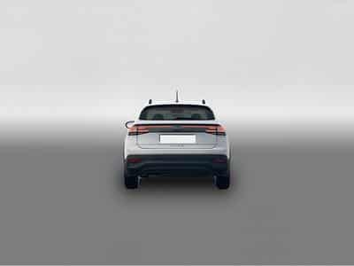 VW Taigo (2025) - Photo 7