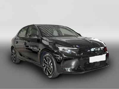 Opel Corsa (2025) - Photo 2