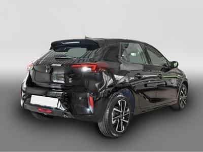 Opel Corsa (2025) - Photo 3