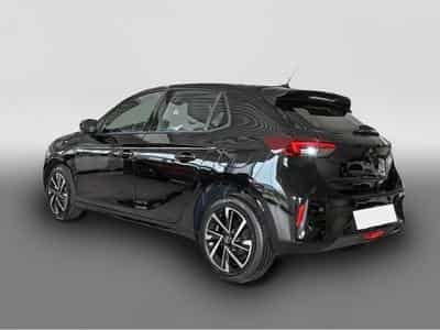 Opel Corsa (2025) - Photo 4