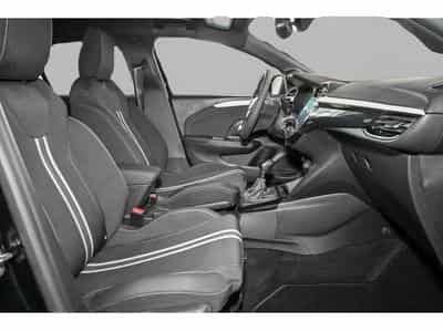 Opel Corsa (2025) - Photo 5