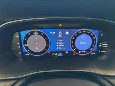 Skoda Octavia (2026) - Photo 13