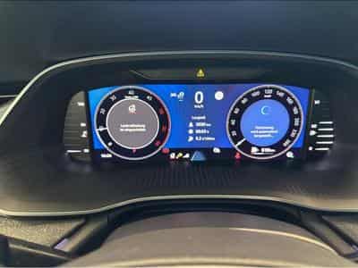 Skoda Octavia (2026) - Photo 14