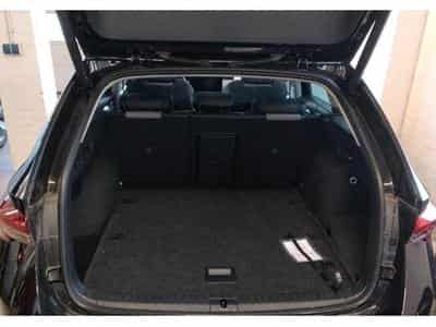 Skoda Octavia (2026) - Photo 4