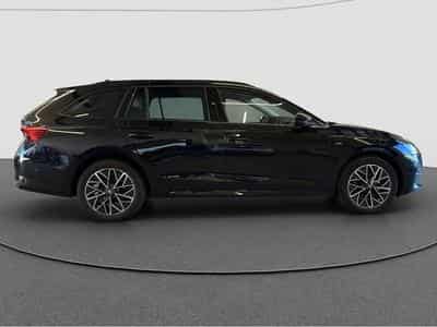 Skoda Octavia (2026) - Photo 7