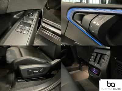 BMW X3 (2025) - Photo 11