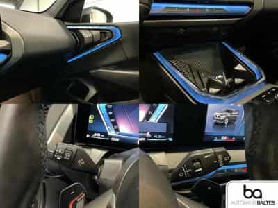 BMW X3 (2025) - Photo 13