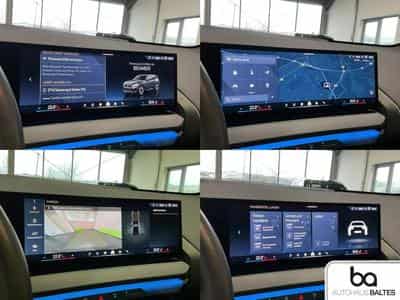 BMW X3 (2025) - Photo 15