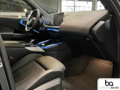 BMW X3 (2025) - Photo 6