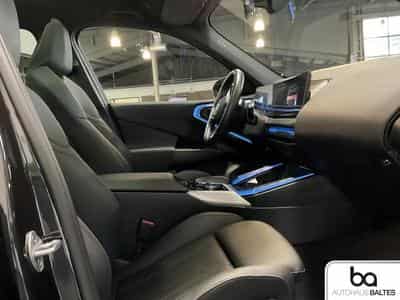 BMW X3 (2025) - Photo 7