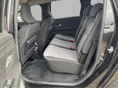 Dacia Jogger (2026) - Photo 1