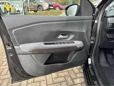 Dacia Jogger (2026) - Photo 4