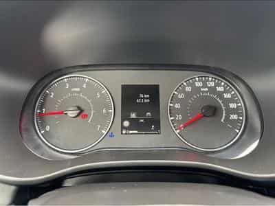 Dacia Jogger (2026) - Photo 5