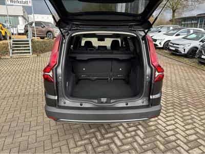 Dacia Jogger (2026) - Photo 6